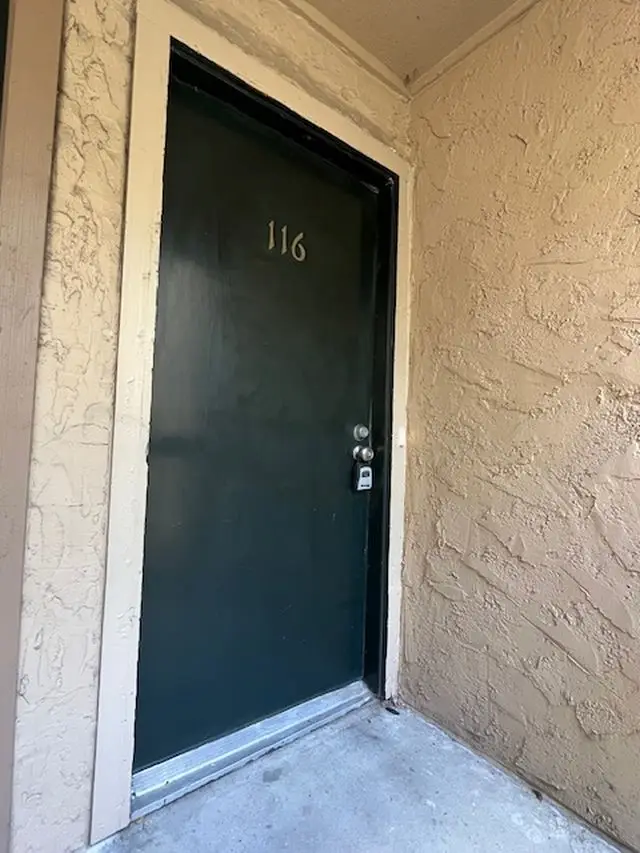 5001 Lamonte Lane #116, Houston, TX 77092 - Image #2