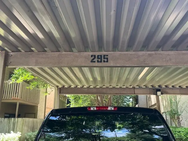 5001 Lamonte Lane #116, Houston, TX 77092 - Image #3