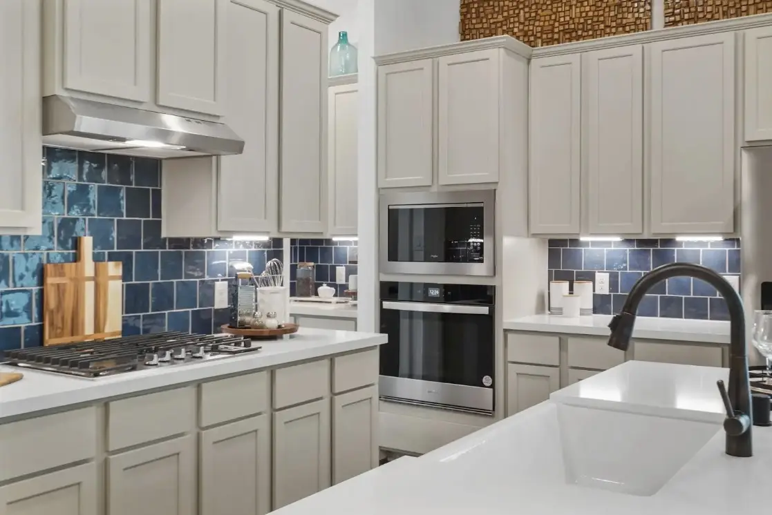 6206 Lake Chippewa Court, Katy, TX 77493 - #1