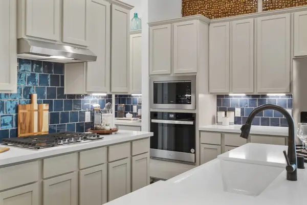 6206 Lake Chippewa Court, Katy, TX 77493