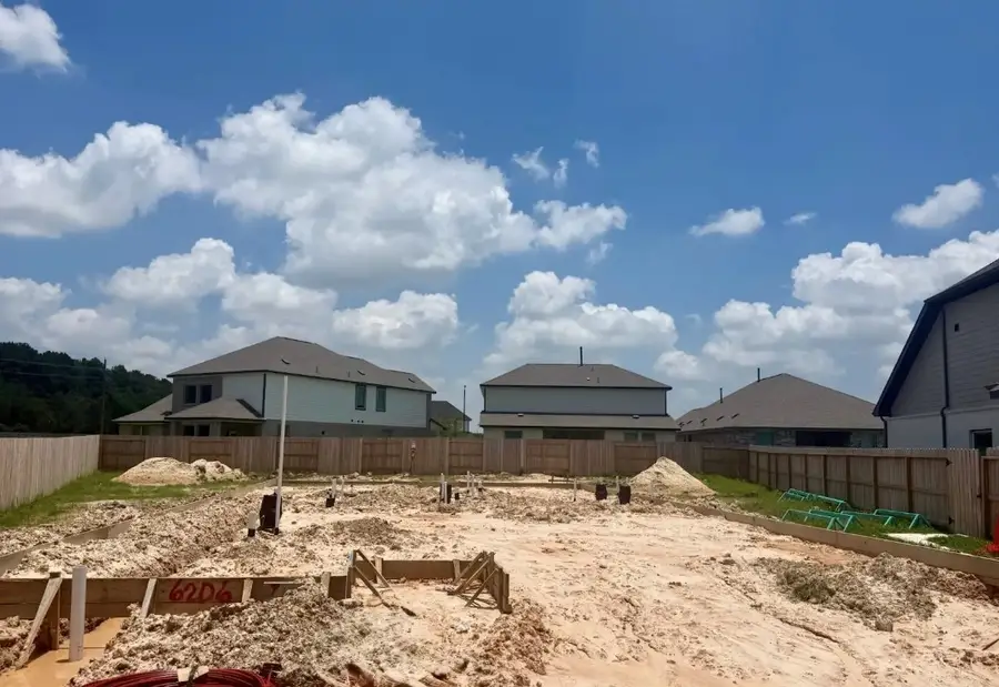 6206 Lake Chippewa Court, Katy, TX 77493 - #3