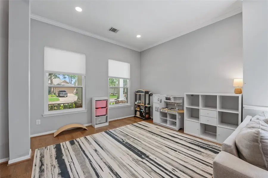 9331 Oratorio Court, Houston, TX 77040 - #3