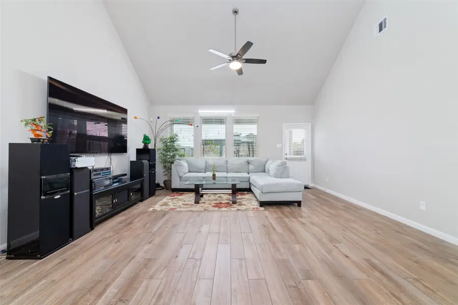 19210 Palfrey Prairie Trail, Tomball, TX 77377 - #3