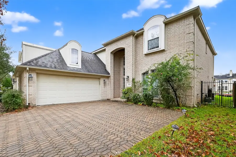 14419 Manorbier Lane, Sugar Land, TX 77498 - Image #2