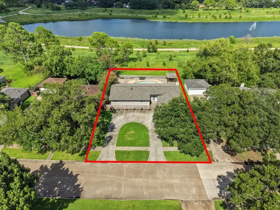 15319 Diana Lane, Houston, TX 77062 - #2