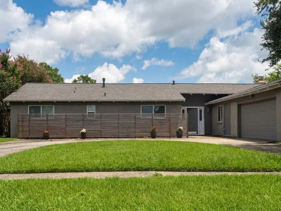 15319 Diana Lane, Houston, TX 77062 - #3