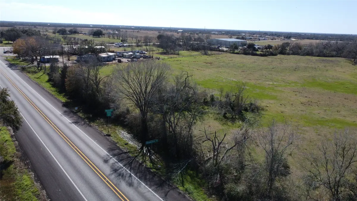 13227 Fm 359 Road, Hempstead, TX 77445 - #1