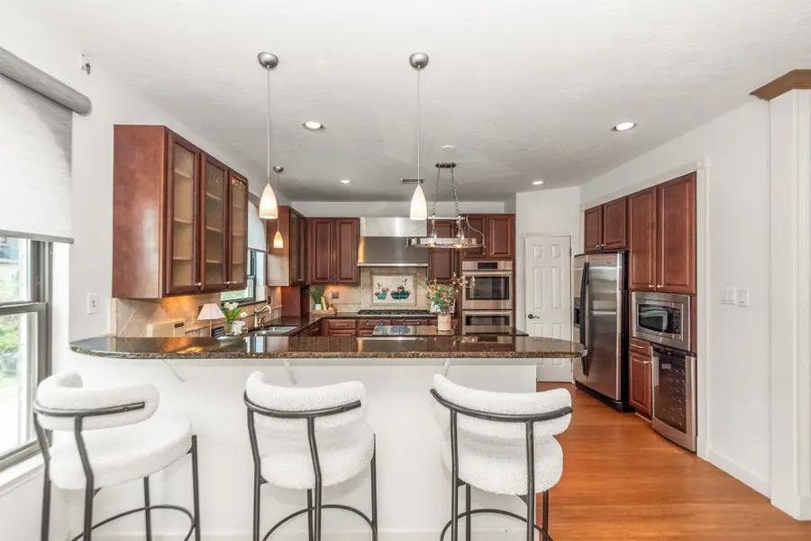 2729 Lighthouse Drive, Houston, TX 77058 - Image #2