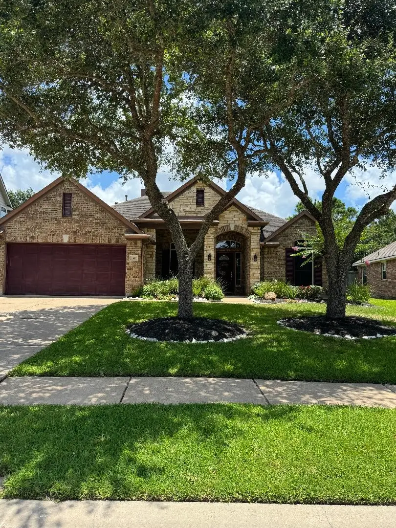 1142 Morning Creek Lane, League City, TX 77573 - #2