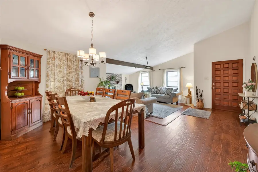 3914 Coltwood Drive, Spring, TX 77388 - #3