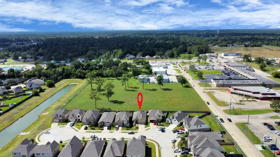 6323 Feverfew Trail, Crosby, TX 77532 - Image #3