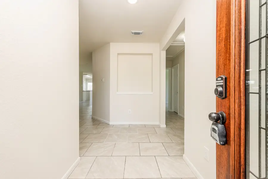 5802 Garden Flower Court, Katy, TX 77449 - #3
