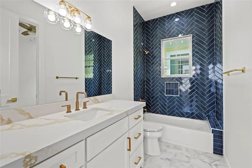 1111 62nd St, Galveston, TX 77551 - #1