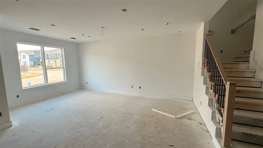 11907 De Carvahlo Lane, Tomball, TX 77375 - #2