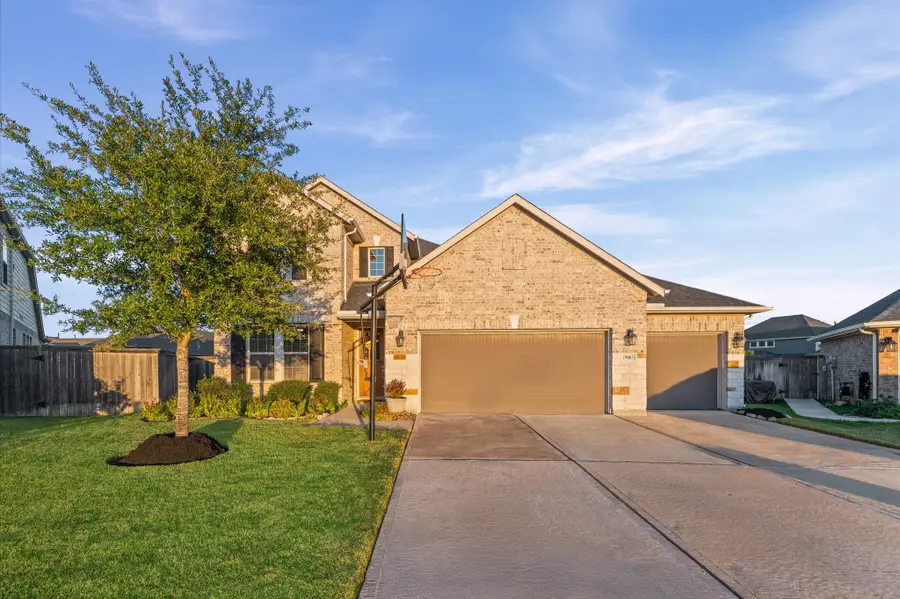 19003 Courser Field Court, Tomball, TX 77377 - Image #2