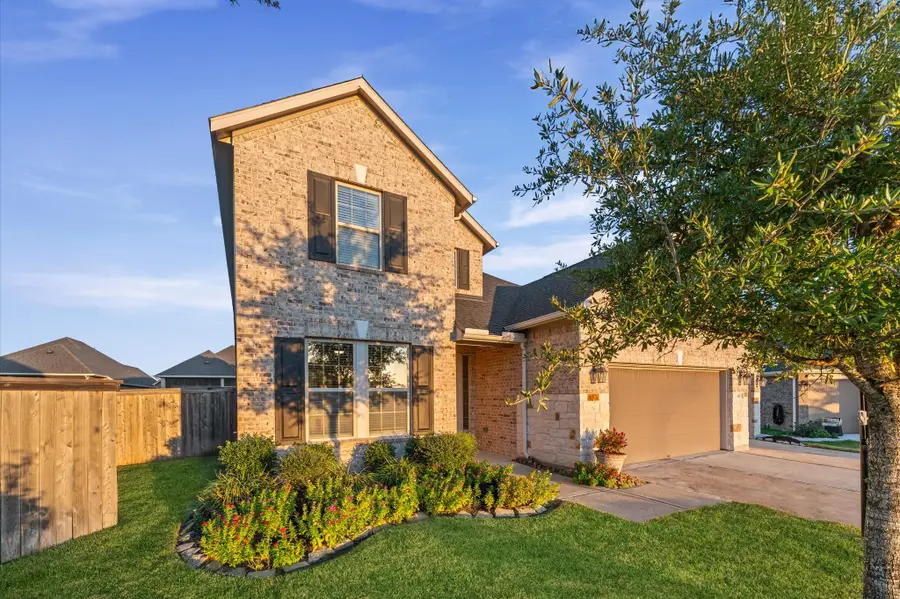 19003 Courser Field Court, Tomball, TX 77377 - Image #3