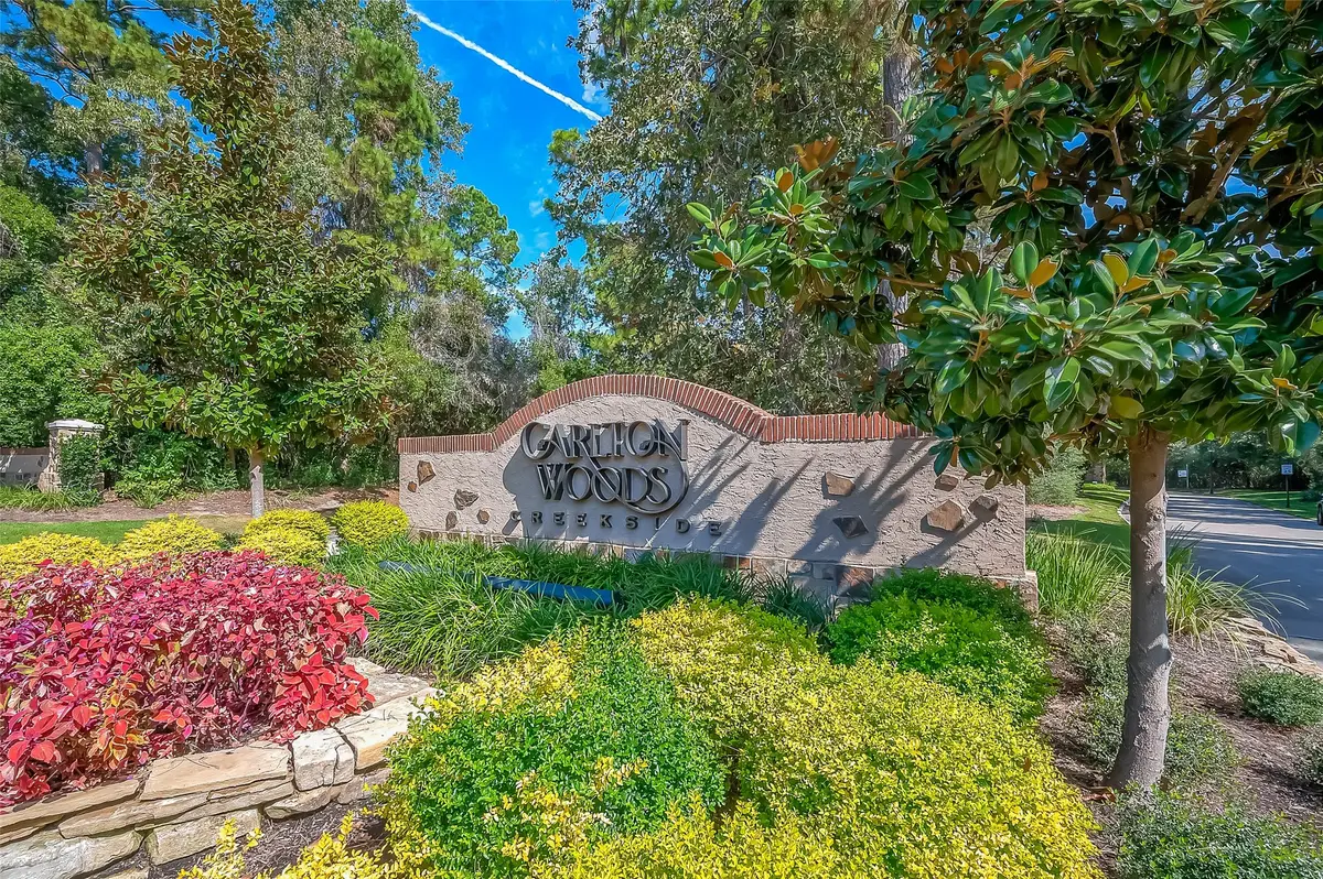 39 Pronghorn Place, Spring, TX 77389 - Image #1