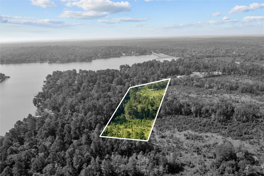 0 Mize Dr, Grapeland, TX 75844 - Image #2