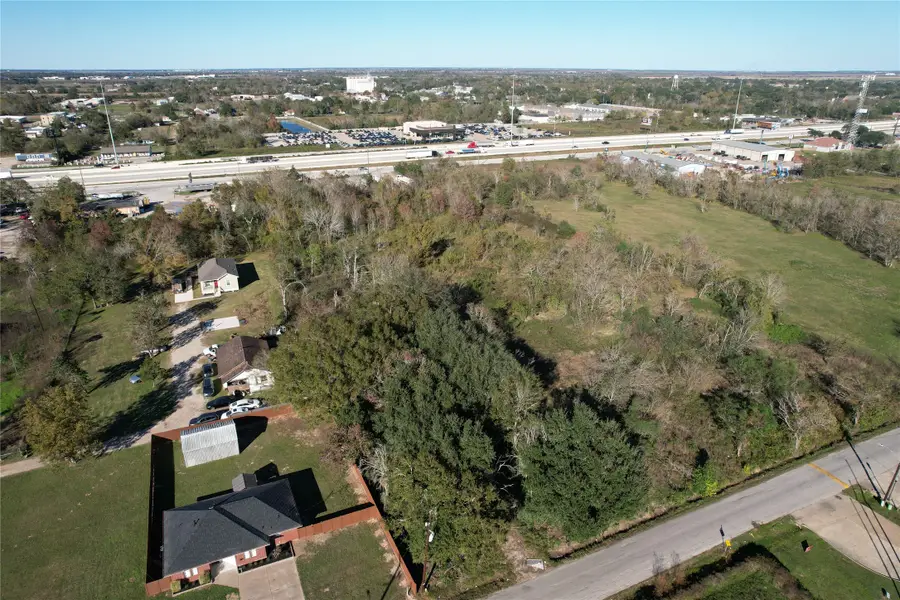 0 11th Street, Brookshire, TX 77423 - Image #2