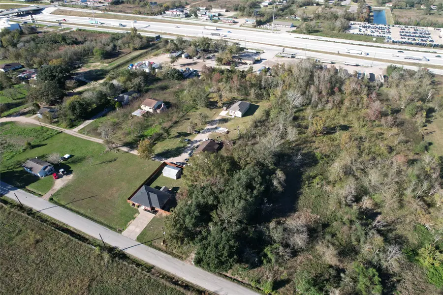 0 11th Street, Brookshire, TX 77423 - Image #3