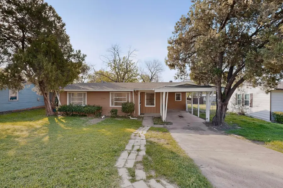 11936 Hoblitzelle Drive, Dallas, TX 75243 - #2