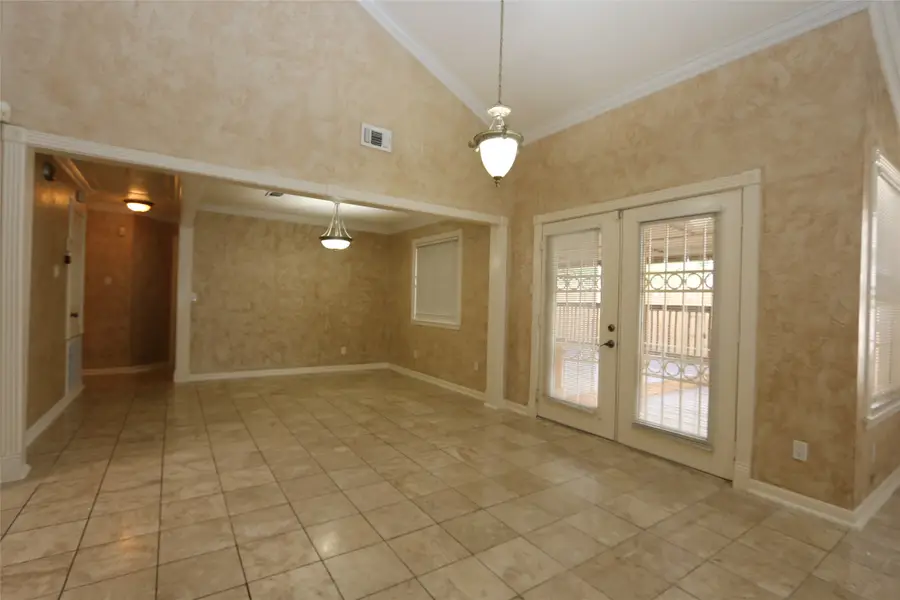 10714 Bayou Place Court, Houston, TX 77099 - Image #2