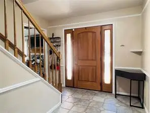 5330 Nodaway Lane, Spring, TX 77379 - Image #3