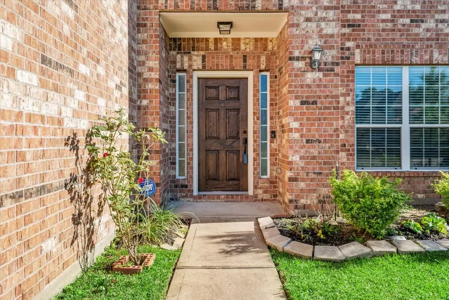 8203 Rudy Brook Way, Spring, TX 77379 - Image #3