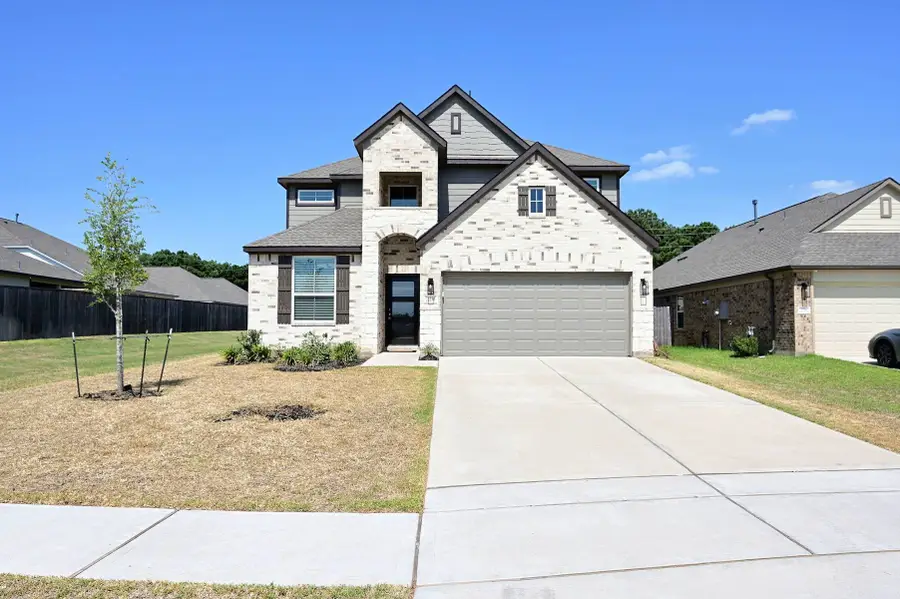 22230 Heartwood Elm Trail, Tomball, TX 77377 - #2