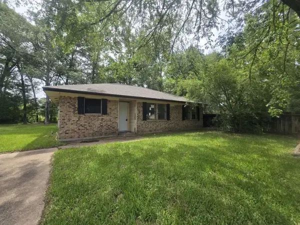 613 Shell Avenue, Cleveland, TX 77327