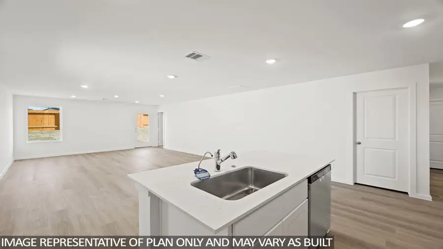 3036 Alder Flower Drive, Katy, TX 77493 - #3