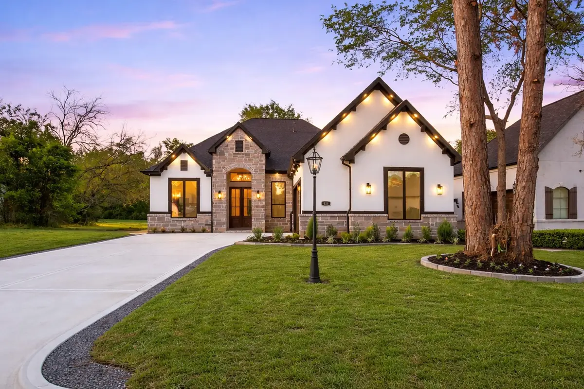 66 Wick Willow Road #2622, Montgomery, TX 77356 - #1