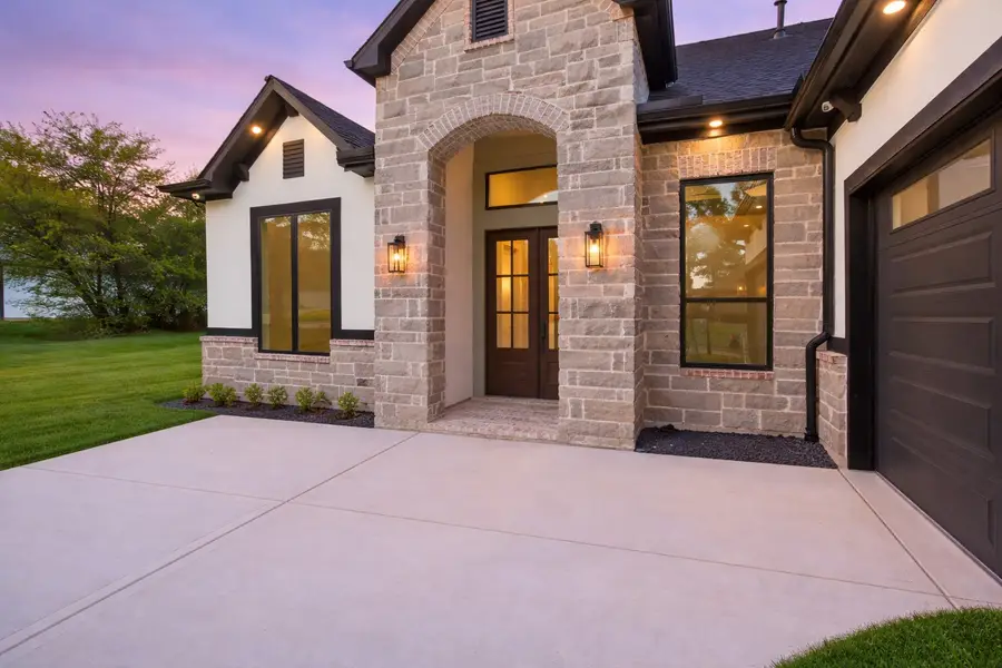 66 Wick Willow Road #2622, Montgomery, TX 77356 - #3