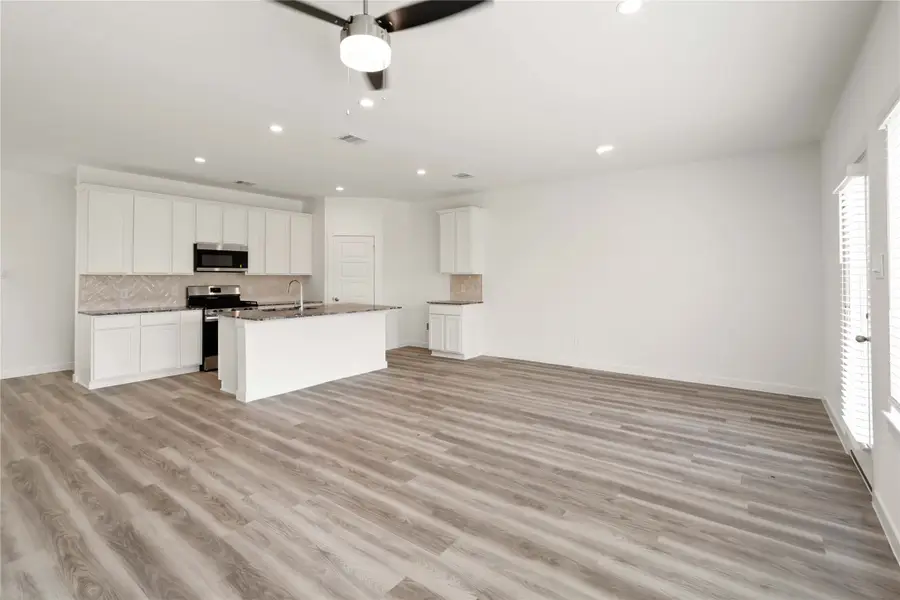 811 Gran Torino Drive, Houston, TX 77051 - #3