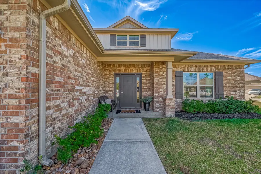 30191 Kingston Heath Drive, Cleveland, TX 77327 - #3