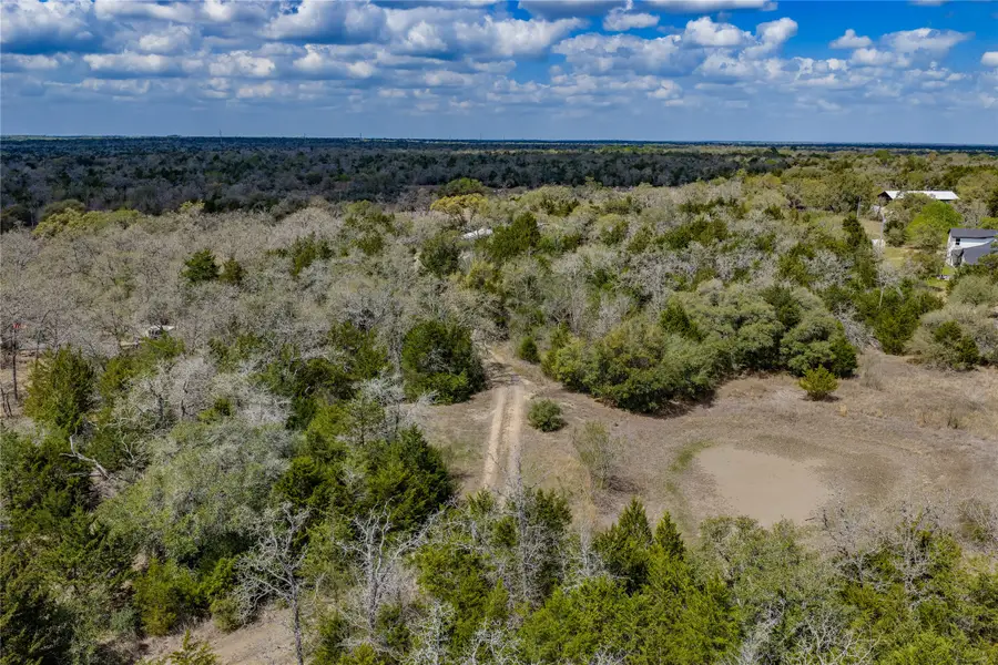 2495 Tx-159, Fayetteville, TX 78940 - #2