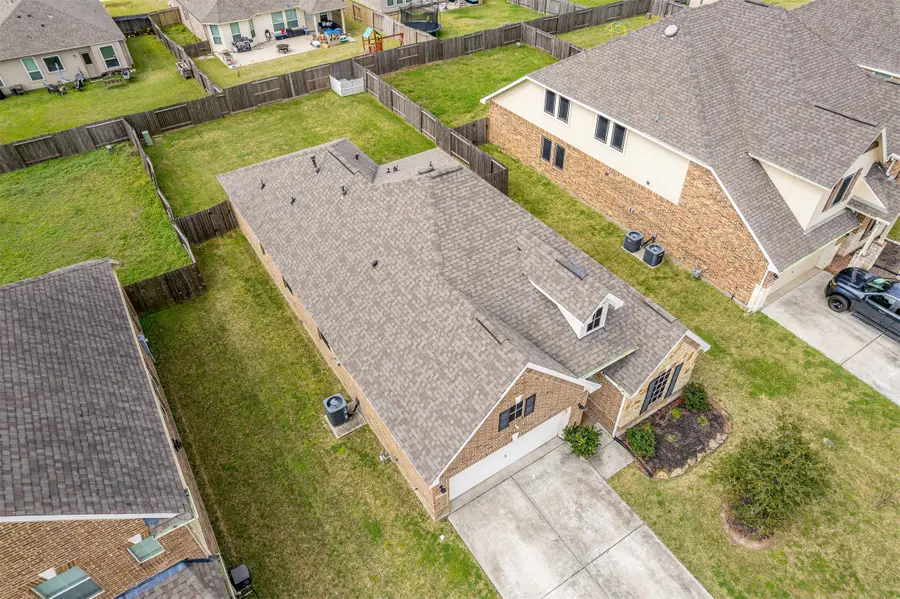 218 San Marcos Drive, Baytown, TX 77523 - #3