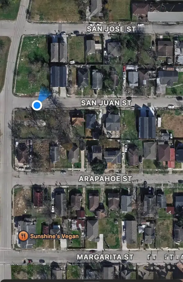 0 San Juan, Houston, TX 77020