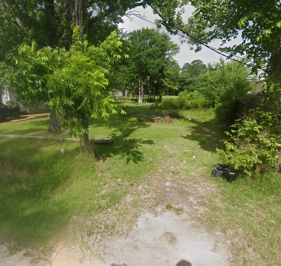 417 N Franklin Avenue, Cleveland, TX 77327 - #1