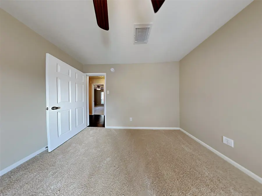 74 Wimberly Way, Conroe, TX 77385 - #3