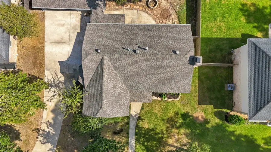 18106 Mahogany Forest Drive, Spring, TX 77379 - #2