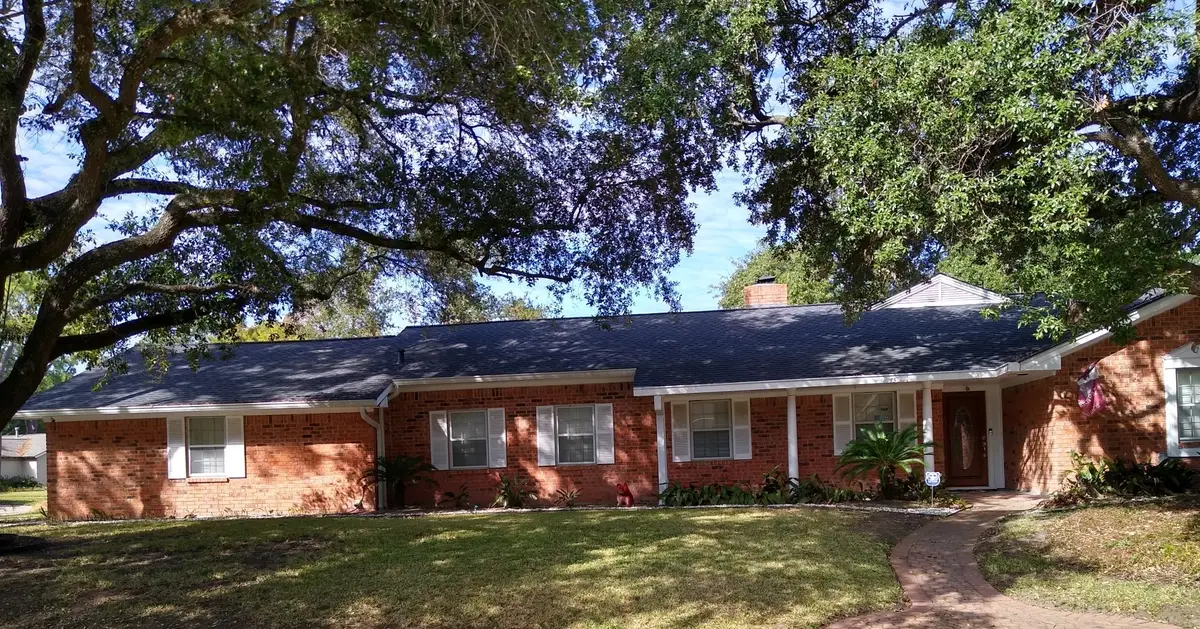 11322 Oak Spring Drive, Houston, TX 77043 - #1