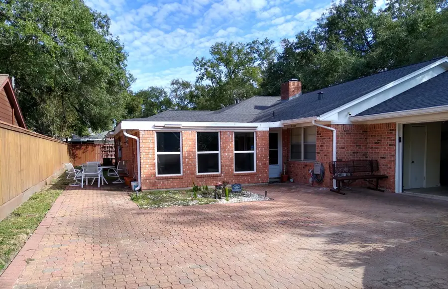 11322 Oak Spring Drive, Houston, TX 77043 - #3