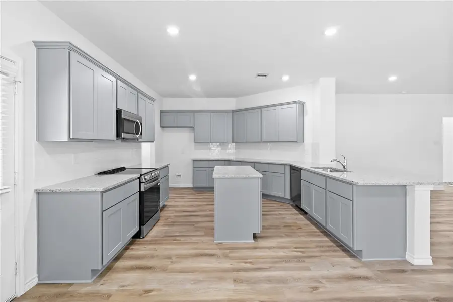 12384 Lake Conroe Hills, Conroe, TX 77318 - #3