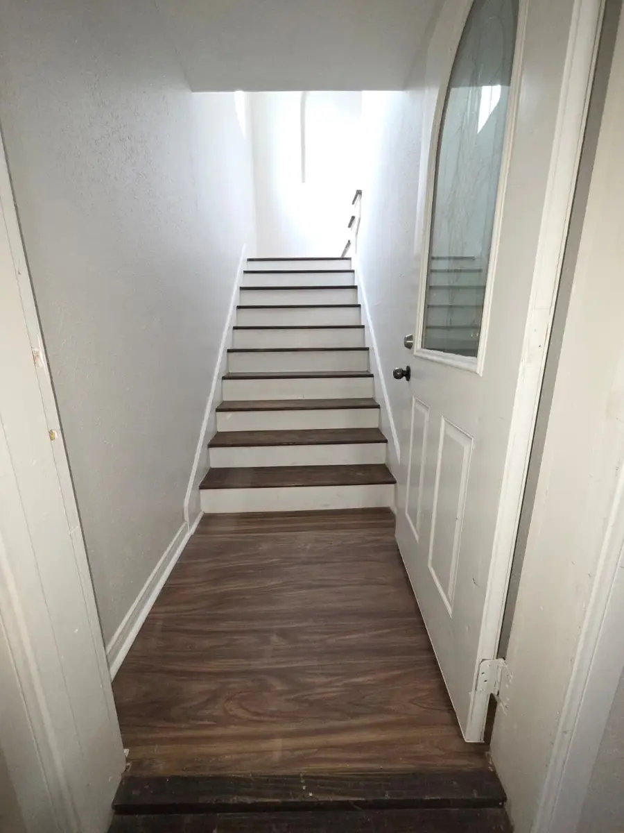 1104 Beacon Street, Houston, TX 77015 - #2