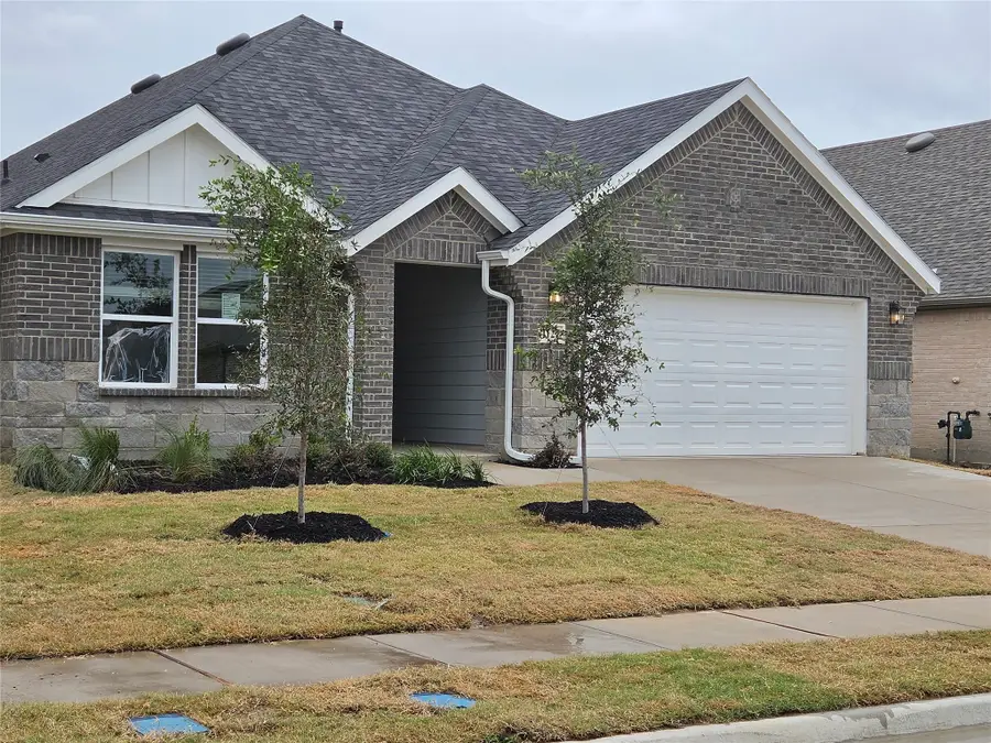 1127 Shorthorn Street, Royse City, TX 75189 - #3