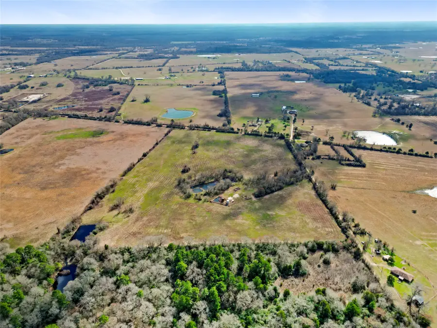 TBD Cr 3495, Lovelady, TX 75851 - Image #2