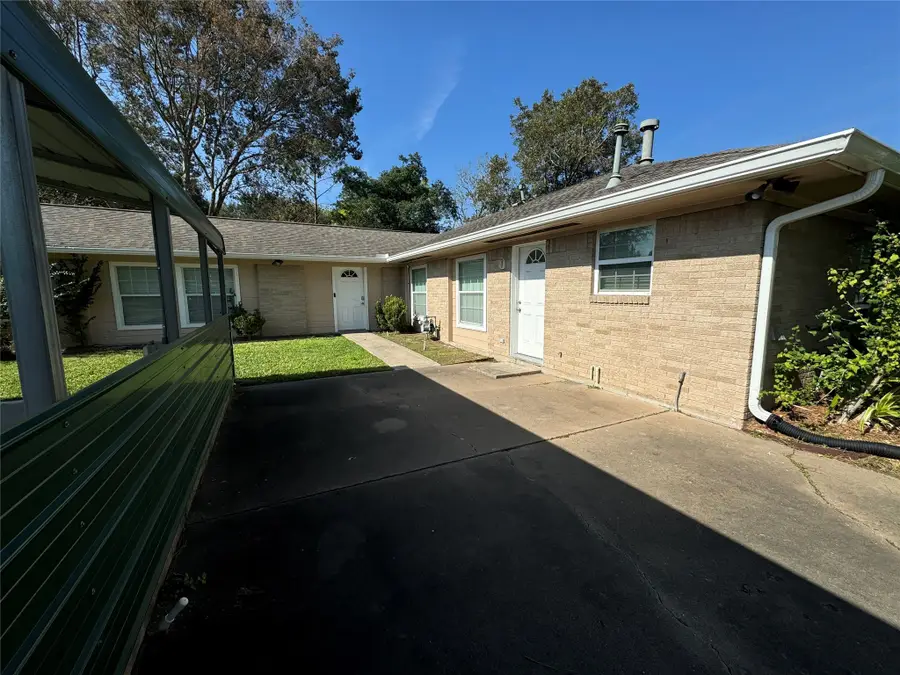 10103 Brighton Lane, Houston, TX 77031 - Image #3