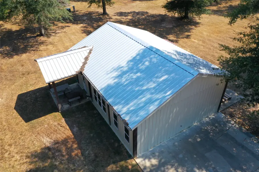 251 Everitt Rd, Cleveland, TX 77328 - #2