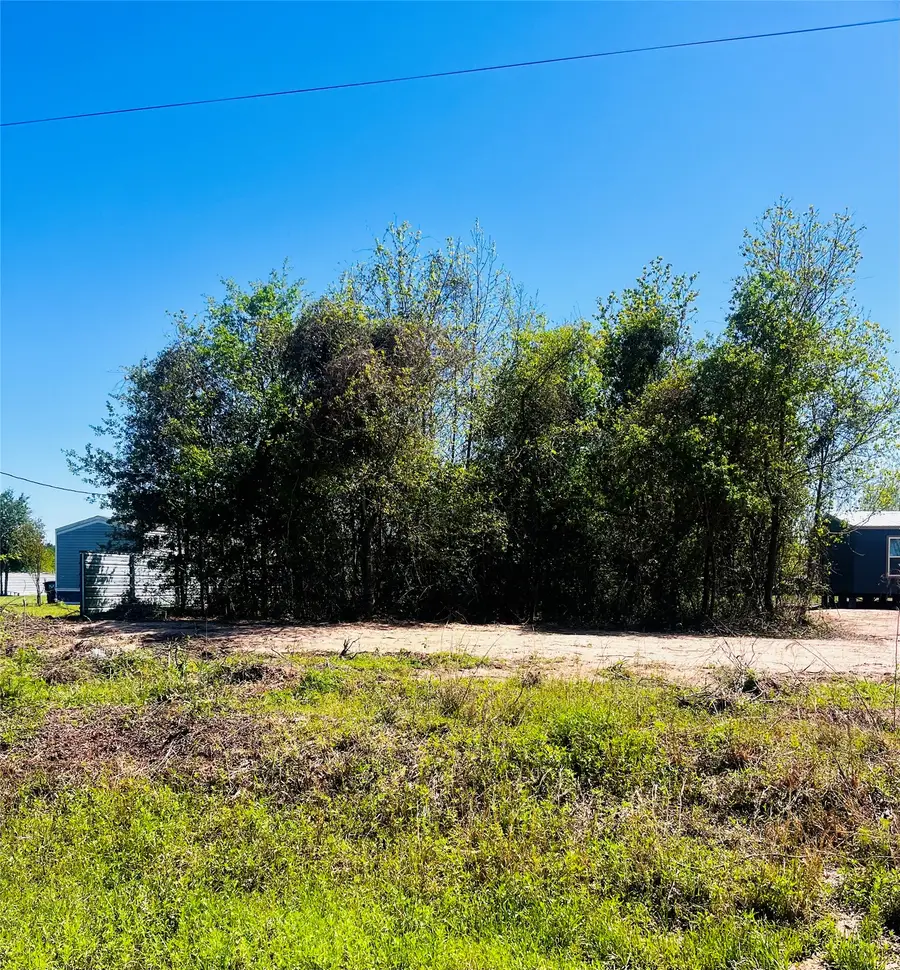 1942 County Road 3542, Cleveland, TX 77327 - #2